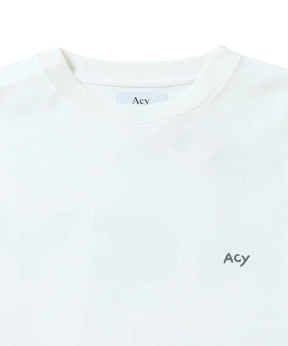 AK L/S TEE