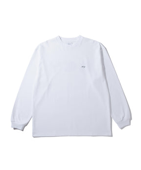 AK L/S TEE