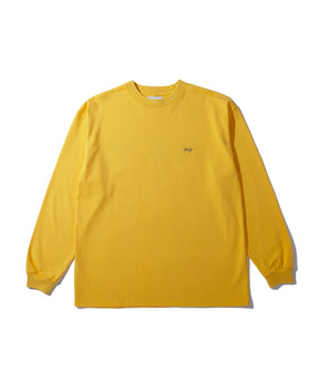 AK L/S TEE