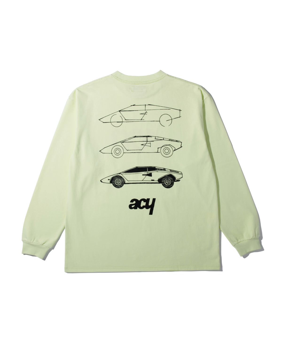 400 L/S TEE