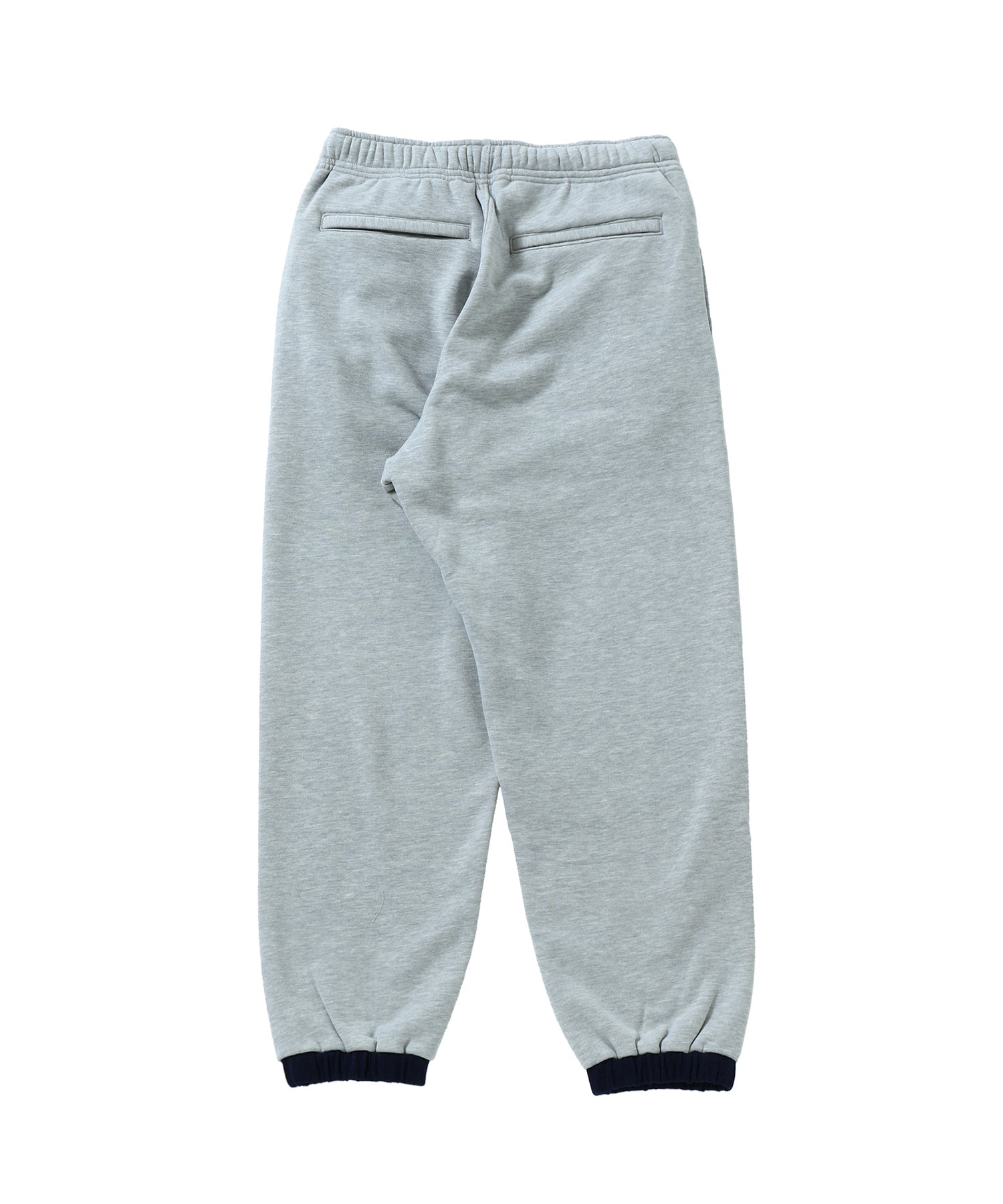 SOUTH BAGGY SWEAT PANTS