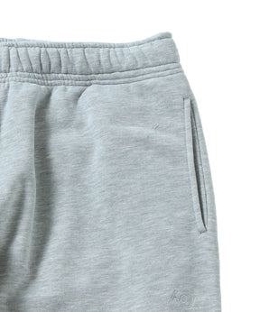 SOUTH BAGGY SWEAT PANTS