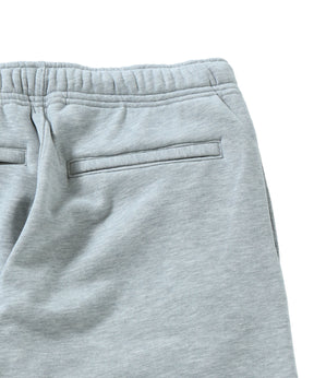 SOUTH BAGGY SWEAT PANTS