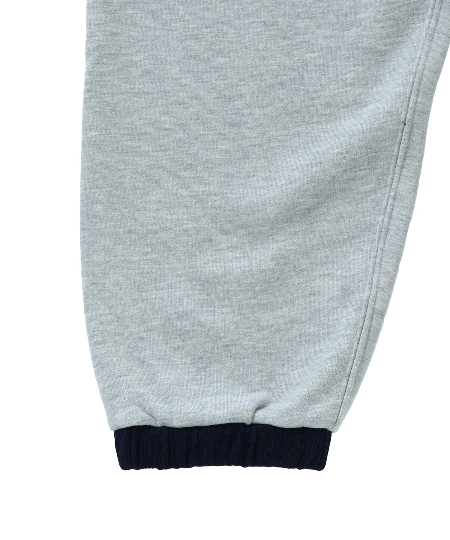 SOUTH BAGGY SWEAT PANTS