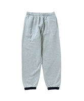 SOUTH BAGGY SWEAT PANTS