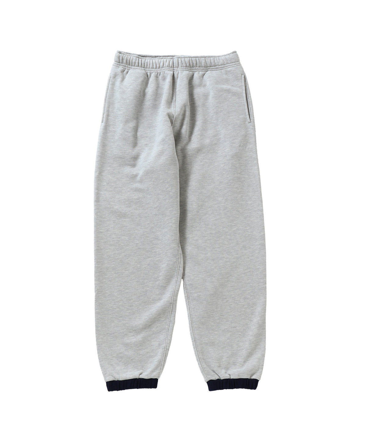 SOUTH BAGGY SWEAT PANTS