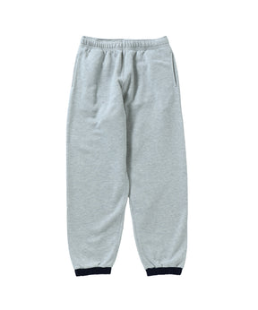 SOUTH BAGGY SWEAT PANTS