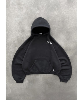 RANGE HOODIE