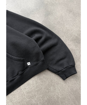 RANGE HOODIE