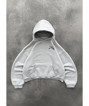 RANGE HOODIE