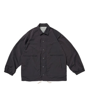 Coach Jacket Gen2
