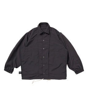Coach Jacket Gen2