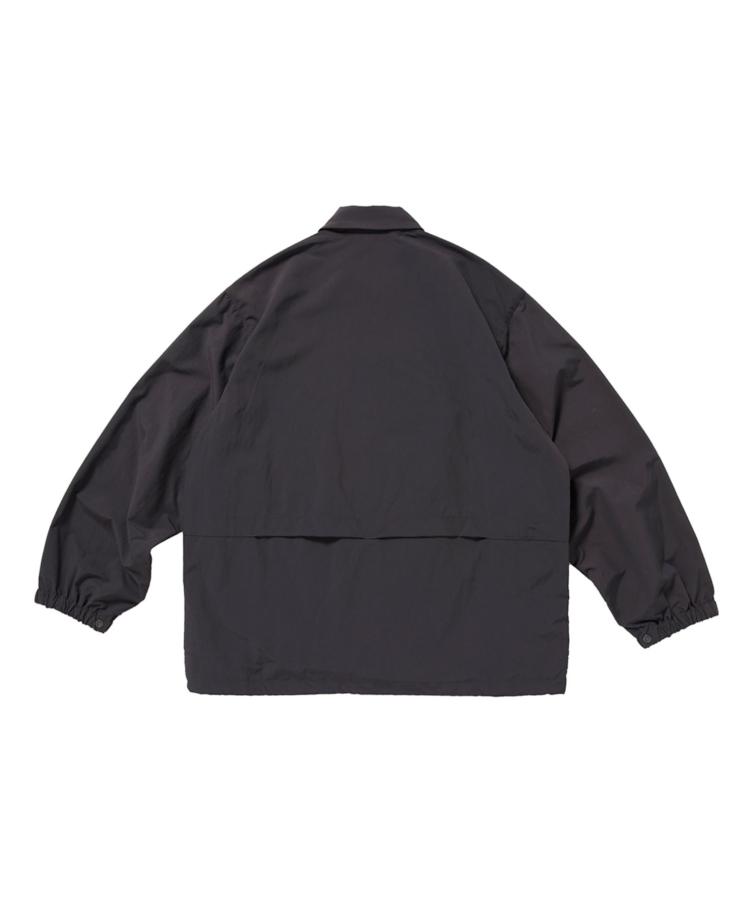 [週末限定値下げ]always out of stock コーチジャケット fit=scale-down,w=1200