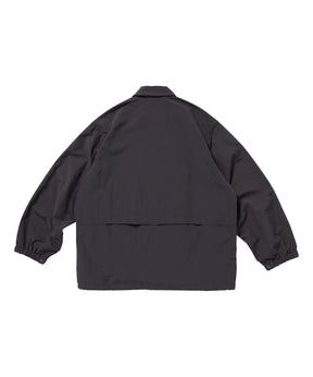 Coach Jacket Gen2