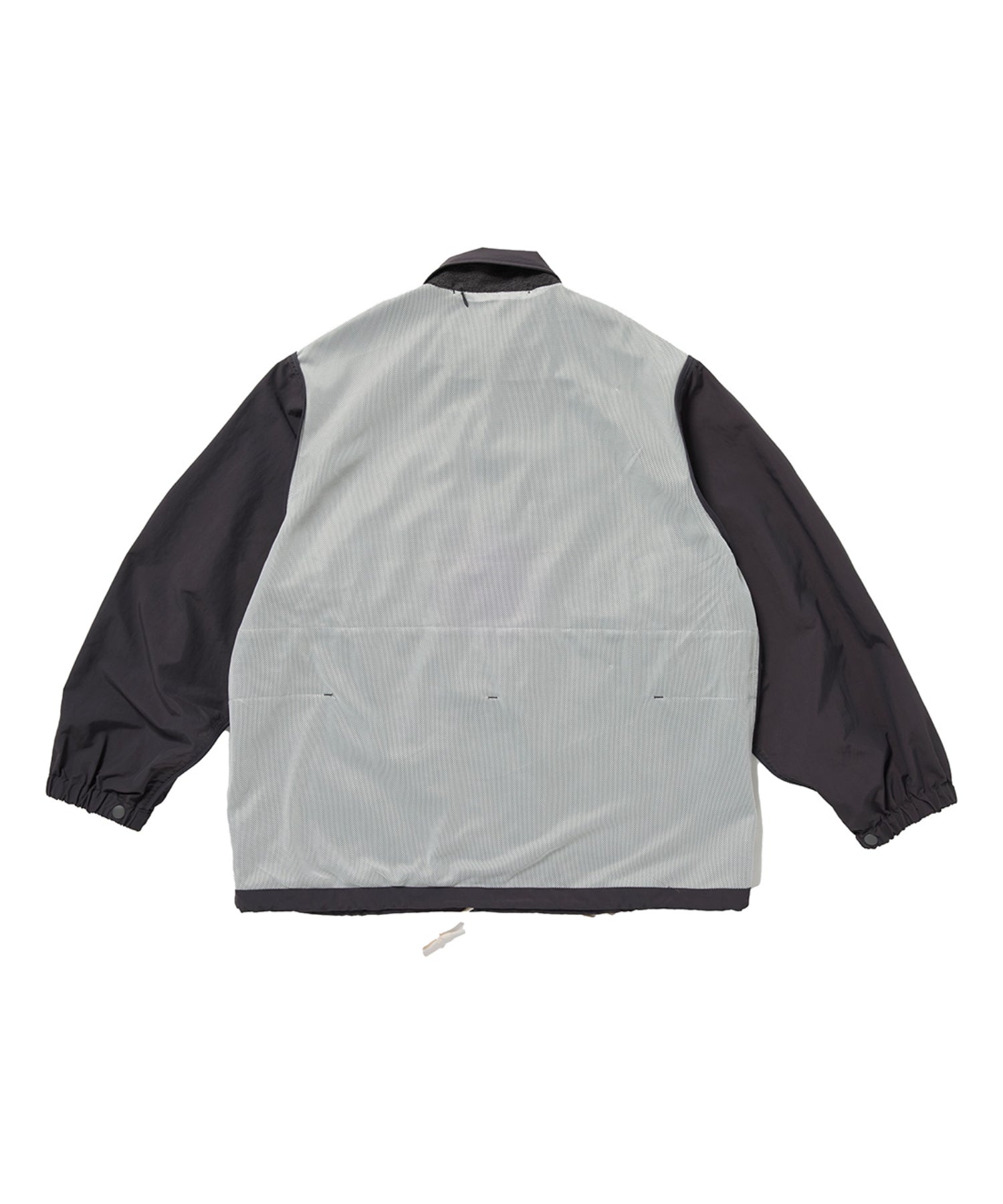 Coach Jacket Gen2