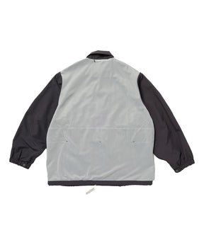 Coach Jacket Gen2