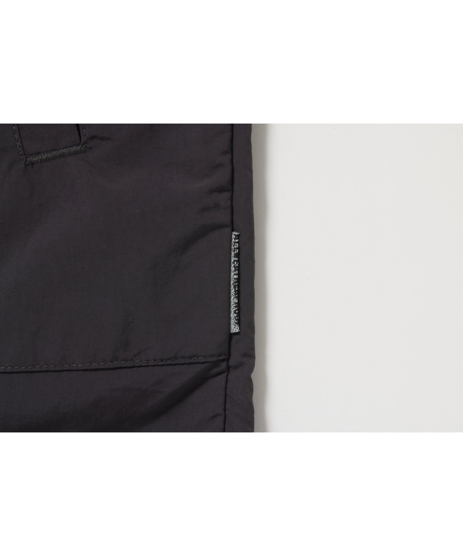 Coach Jacket Gen2