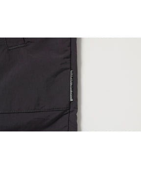 Coach Jacket Gen2
