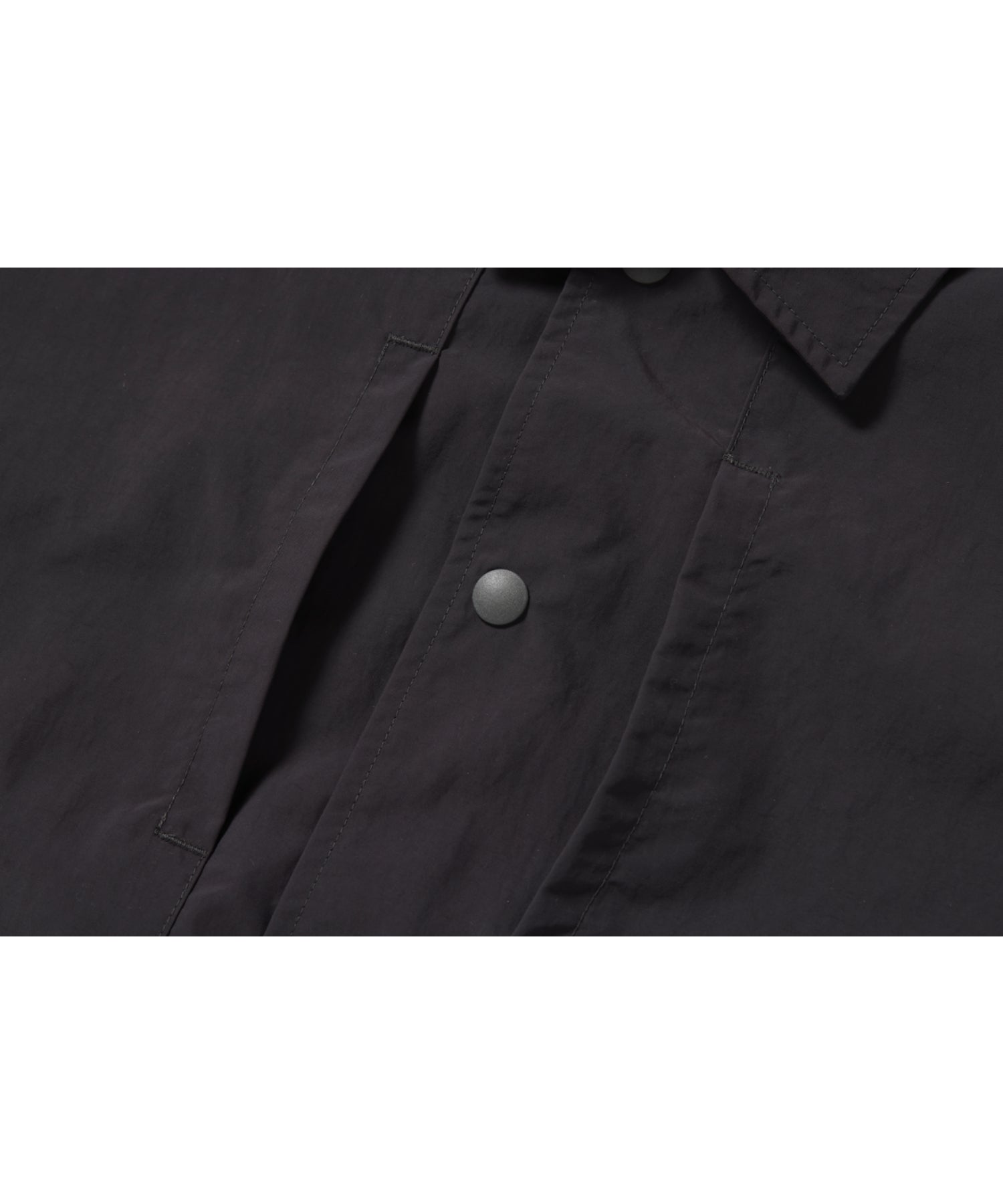 Coach Jacket Gen2