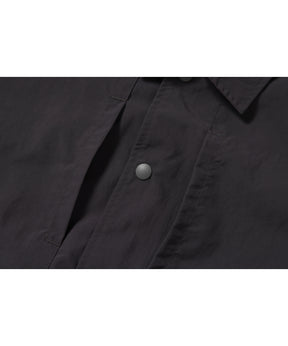 Coach Jacket Gen2