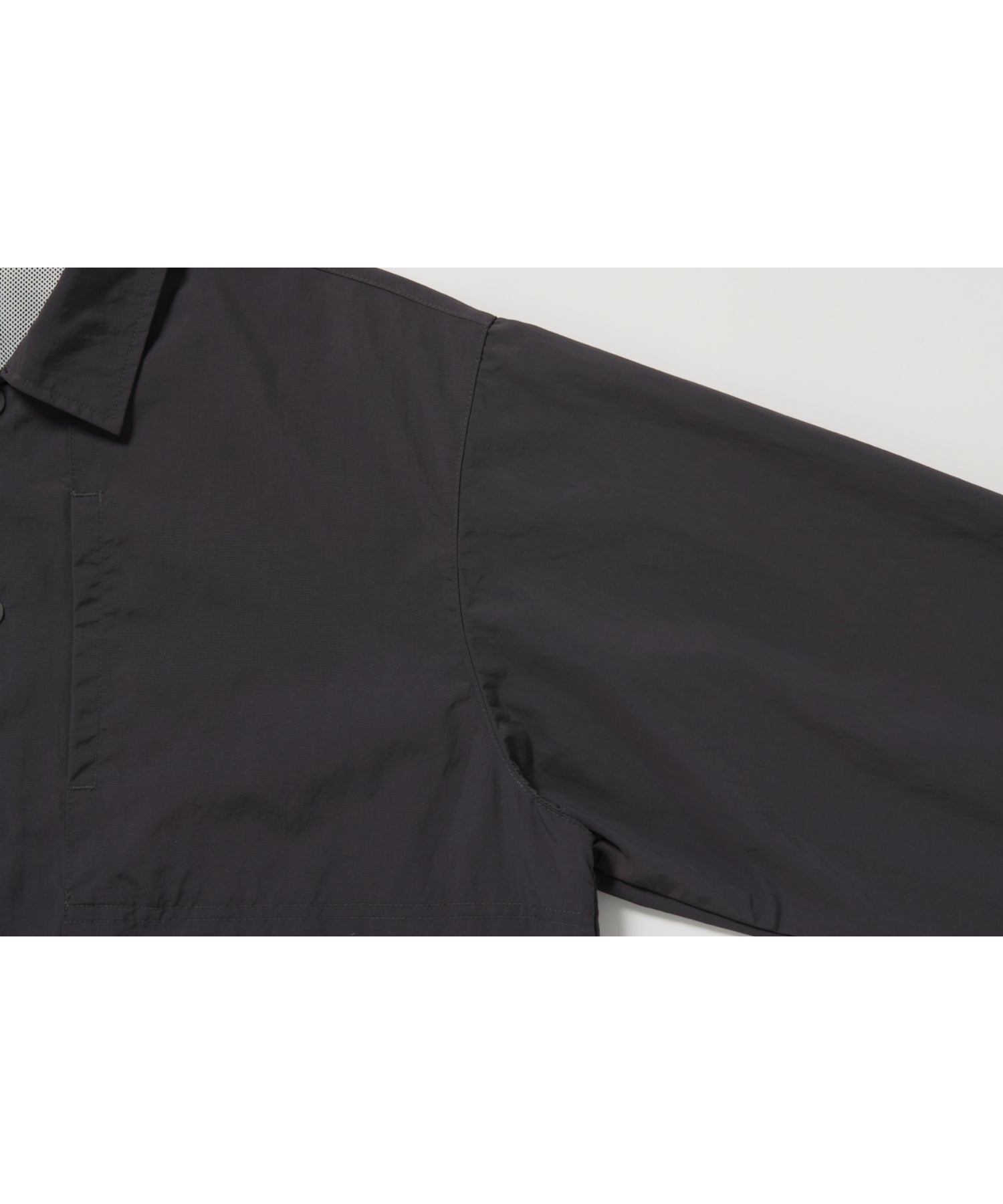 Coach Jacket Gen2