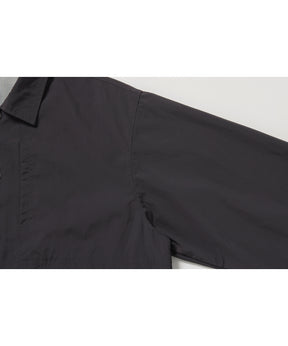 Coach Jacket Gen2