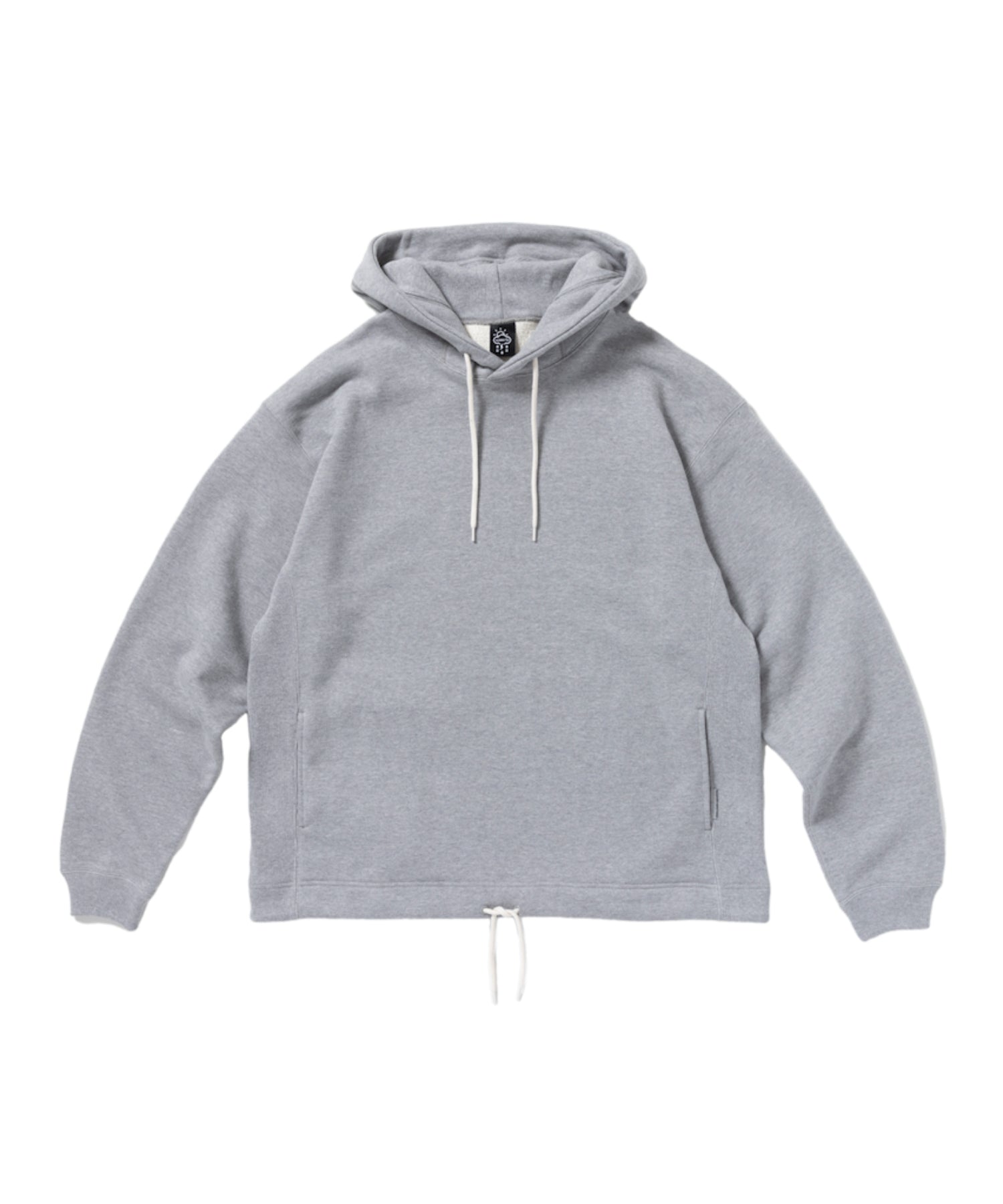 Sweat Hoodie