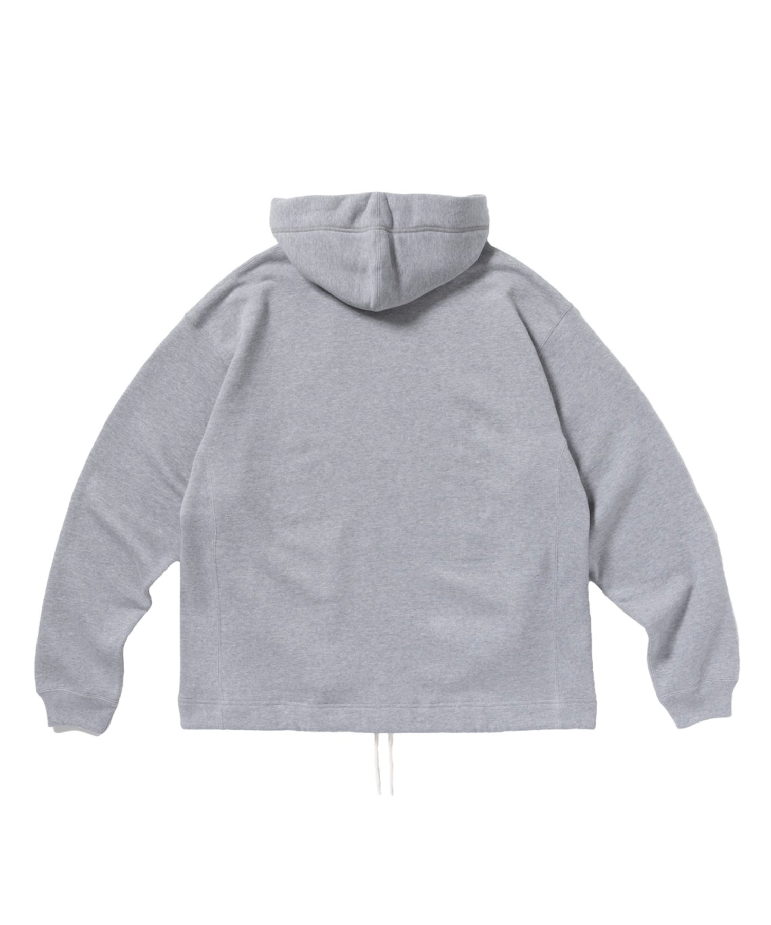 Sweat Hoodie