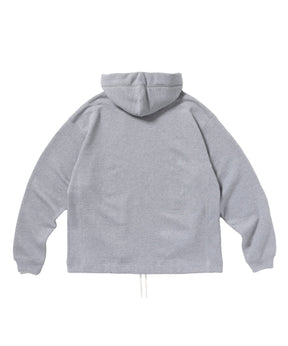 Sweat Hoodie