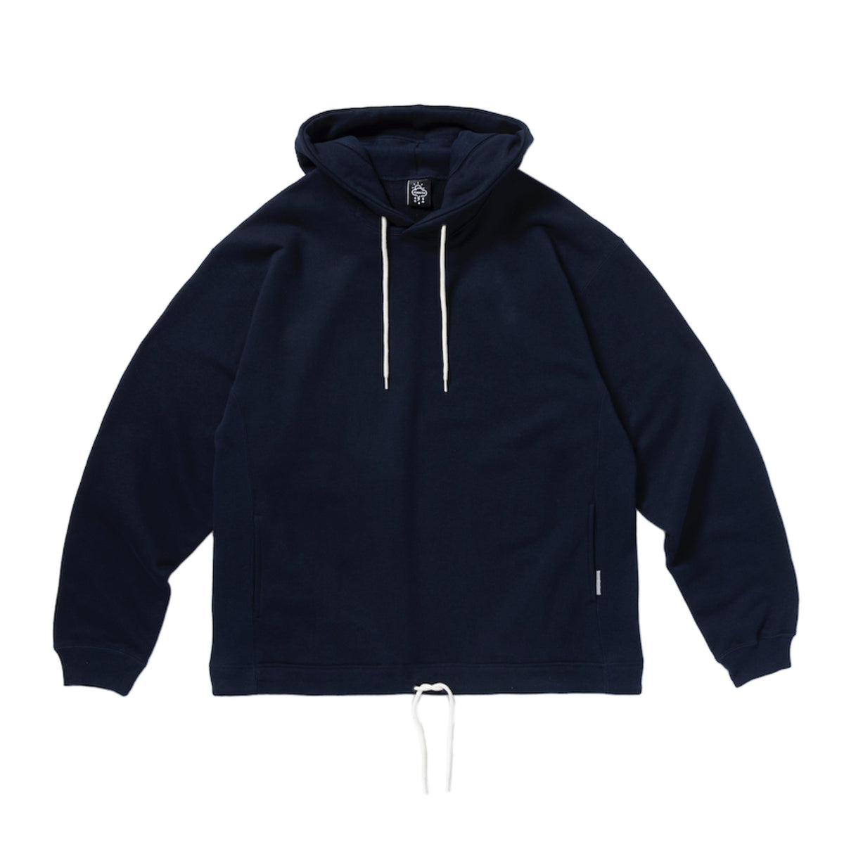 Sweat Hoodie - ALWAYTH (オルウェイズ) - tops (トップス) | FIGURE