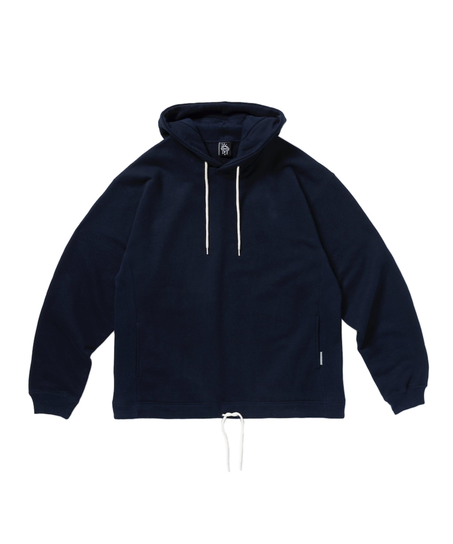 Sweat Hoodie