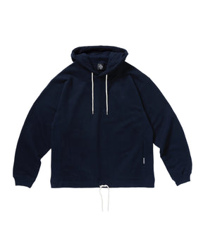 Sweat Hoodie