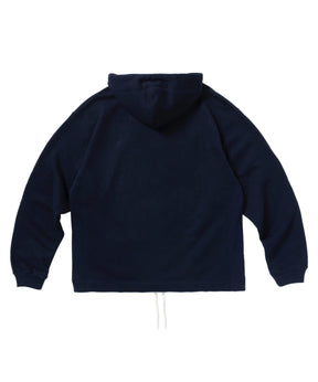 Sweat Hoodie