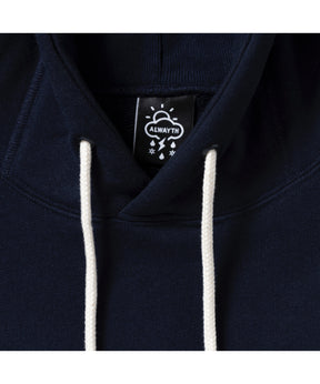 Sweat Hoodie