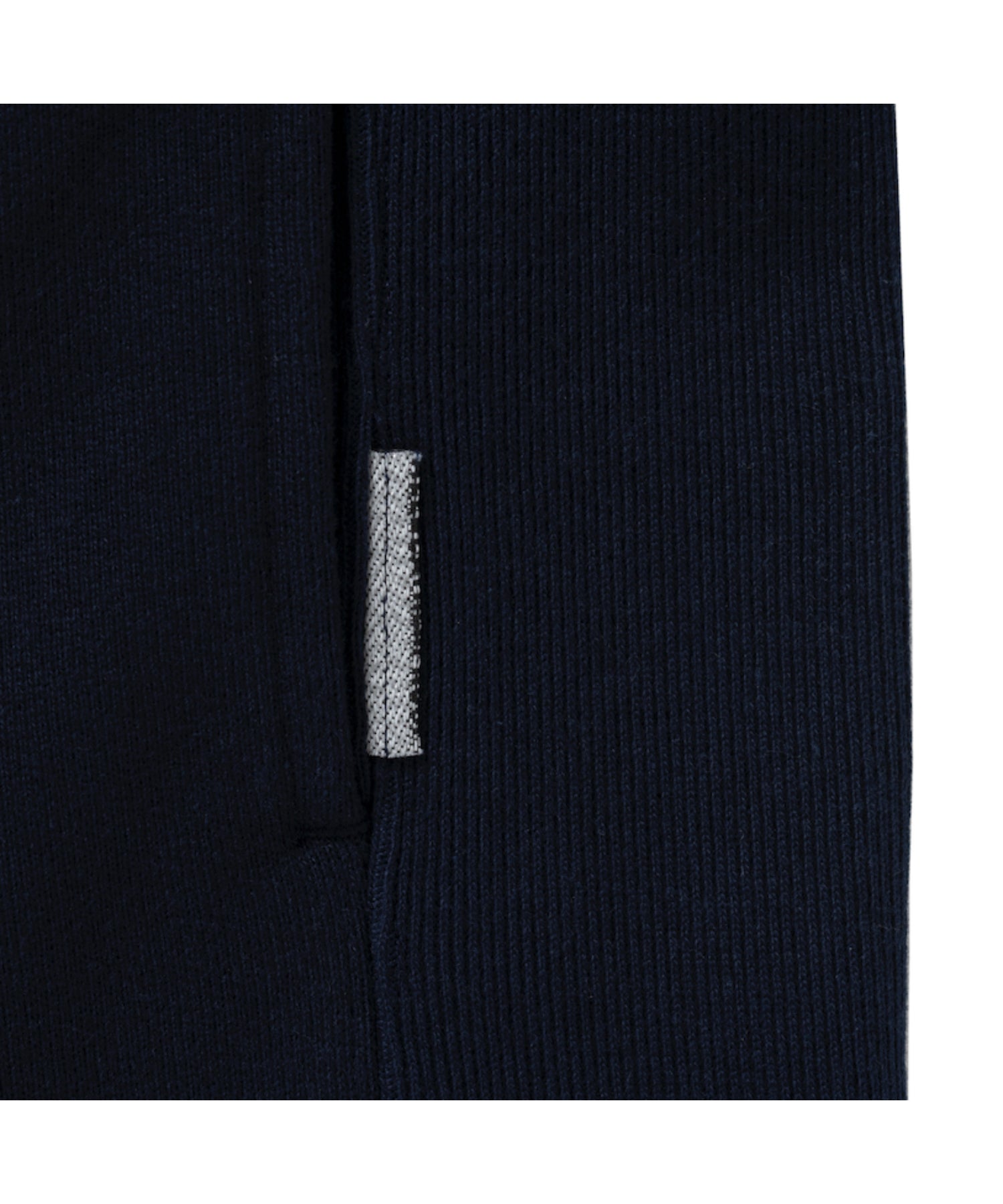 Sweat Hoodie