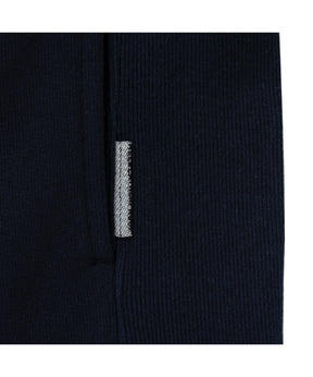 Sweat Hoodie