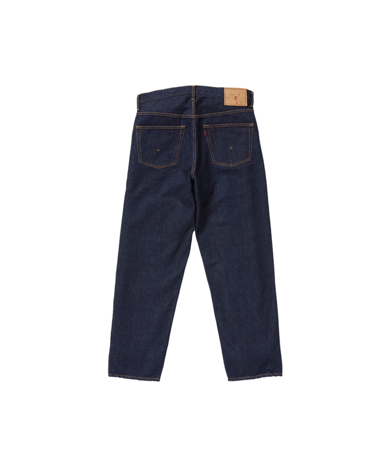 AL8TH Denim 5.0.5
