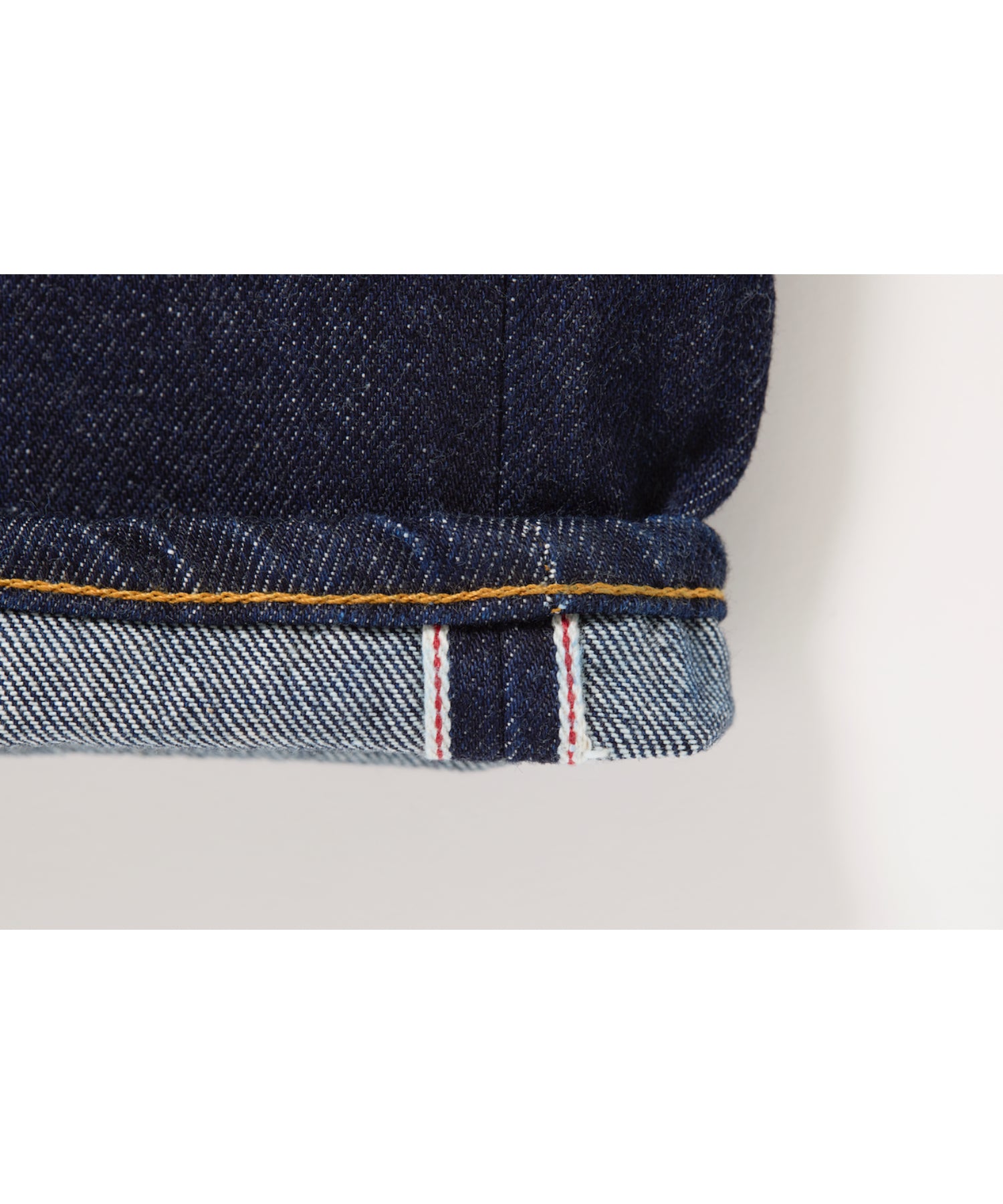 AL8TH Denim 5.0.5