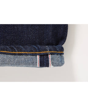 AL8TH Denim 5.0.5