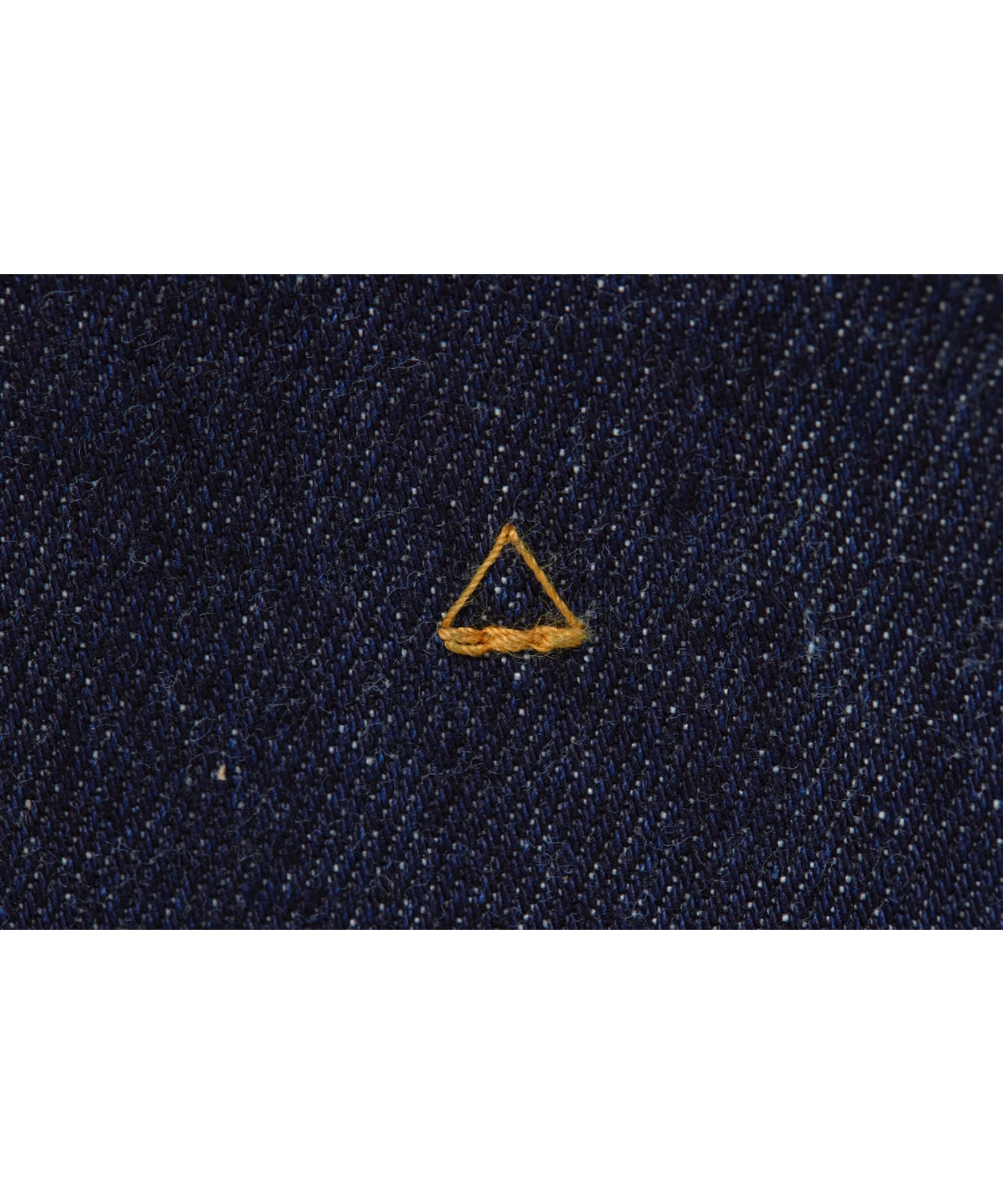 AL8TH Denim 5.0.5