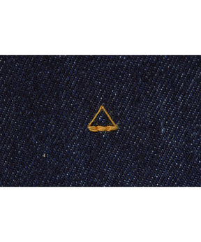 AL8TH Denim 5.0.5