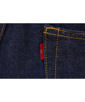 AL8TH Denim 5.0.5