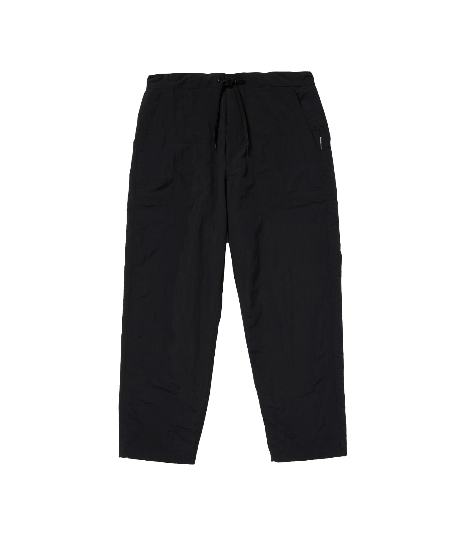 City Guide Pants