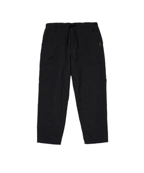 City Guide Pants