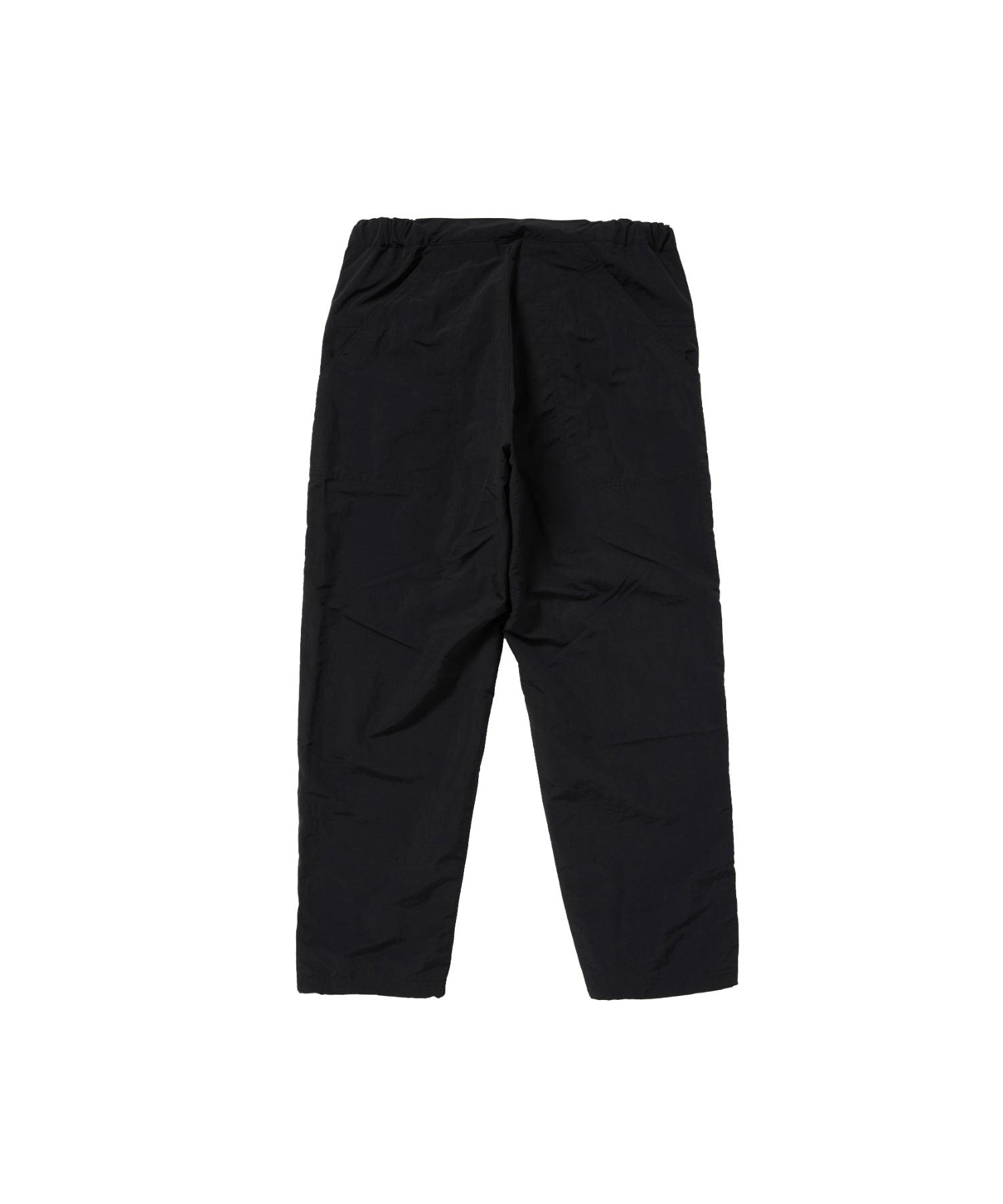 City Guide Pants