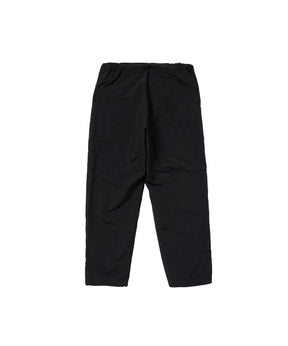 City Guide Pants