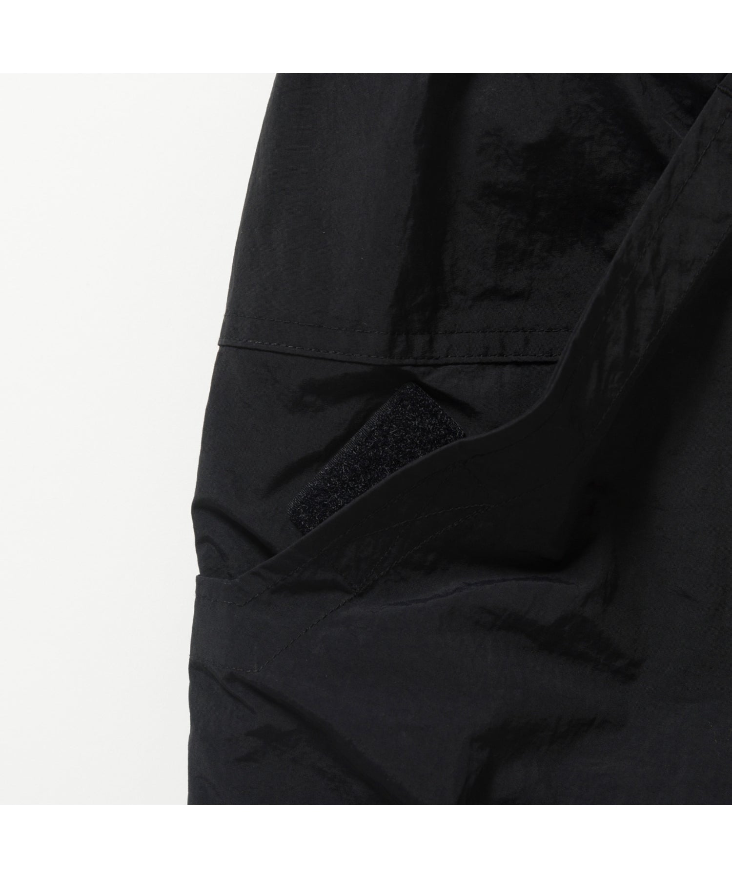 City Guide Pants