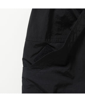City Guide Pants