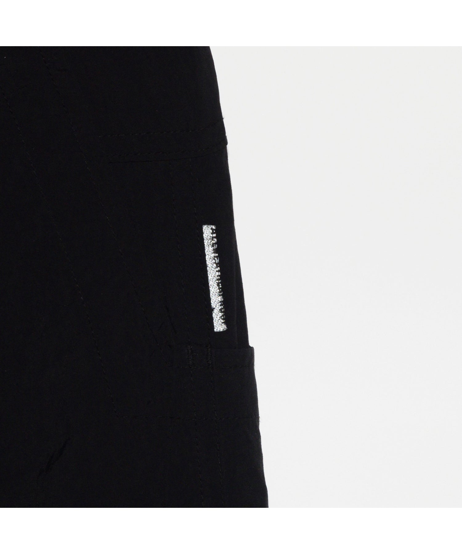 City Guide Pants