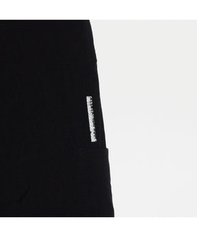 City Guide Pants